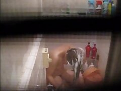 15388047 Tiny Titted Japanese Beauty Gets Wildly Fucked in Every Position!