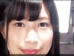 BBW02 Passionate Night with a Stunning Japanese Temptress