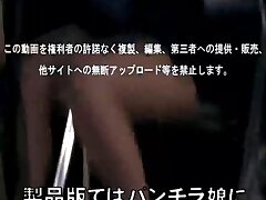 p1125 Tina Yuzuki-Japanese Temptress Sizzles in Steamy Doggy Style