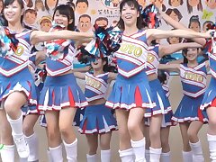 m108-26512268d7ab12293ad Sizzling Japanese Beauty Vibrates Her Aching Pussy Urgently