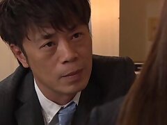 SHKD-748-javguru Sizzling Stockings-Naughty Babe Takes Giant Cock Deep