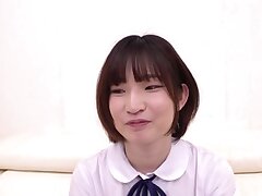 109IENFH-29802 Sizzling Secretary's Secret-Under-the-Desk Boss Encounter