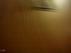 kkrn012_00 Taboo Temptations-Explicit Passion Unleashed in Forbidden Scenes