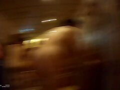 28103240 Seductive Kink Queen's Intense Suck & Screw Adventure