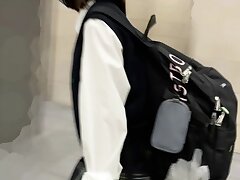 top3 Passionate Asian Beauty Takes BBC-An Intense Journey