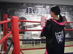 MFFB67 Outdoor Ecstasy-Passionate Japanese Bimbo's Surrendering Pleasure