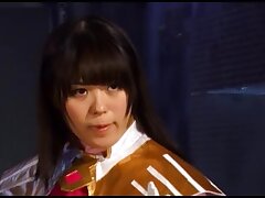 GSAD12_03 Double Trouble-One Night with Two Insatiable Beauties!