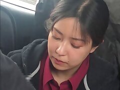 643712 Bold Asian Beauty Reveals Her Hairy Pussy Secrets Live