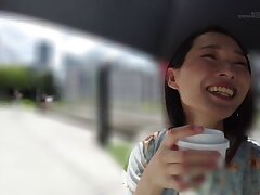 SDNM-493 Misato's Secret Student-Father Passion Ignites in Scandalous Classroom