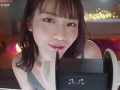 fH1Oeaj3 Exquisite Lass Moans in Bliss as Her Tight Cunt Finds Pure Delight