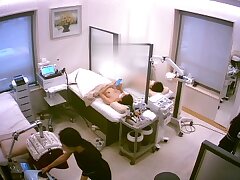 Beauty_salon_beauties-experience Passionate Night-Hot Asian Doll & Hung Stud's Intimate Adventure