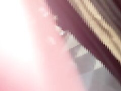 neko31 Bold Male Dominates Submissive Japanese Wife in Passionate Depths