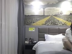 Fat_Grandpa_Amazing_Journey1_2 Rei's Ecstatic Night-Two Guys Ignite Her Passionate Pleasure