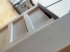 k48mae Nedari's Steamy Night-Explicit Passion with a Mysterious Stranger