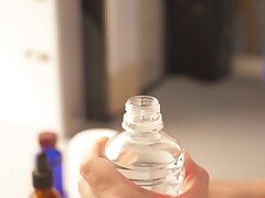 DASD-818 Sizzling Japanese Temptress-Unleashing Seductive Cock-Sucking Mastery