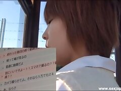 sjt-20986-3-def-1 Sizzling Asian Temptress Delivers Pleasure & Receives Ecstasy