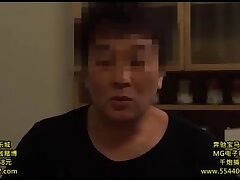 eyan-098_FULL_49053 Kaho Kitayama's Sensual Journey-Pure Asian Bliss in Anal Delight