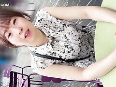 FC2-PPV-4470285 Niya Yu's Wild MILF Adventure-An Intense Hardcore Fantasy