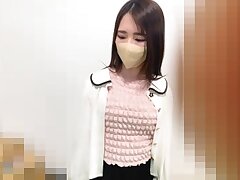 unnsou_83 Passionate Night-Curvy Wife Takes Hairy Hubby's Cock Deep