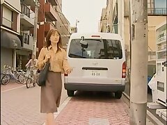 FAX-265 Office Bliss-Sexy Secretary's Forbidden Fantasy Fulfilled