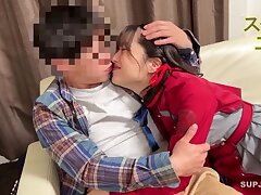 FC2-PPV-4505489 Enchanting Asian Goddess-Sensual Blowjob & Intimate Pussy Exploration