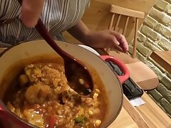 546EROFV-245 Sayaka Tsuji Delivers Unforgettable Blowjob in Explosive Free Porn