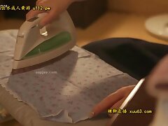 IPX-952 Emiri's Steamy Homework Break-Double Pleasure with Two Guys