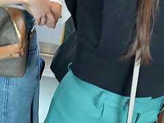 waki31 Tiny Temptresses-Sexy Babes Teasing with Tiny Asses & Tits