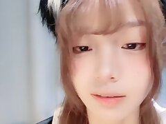 This_is_my_favorite_type_Crayon_Shin-chan_2 Tokyo Temptation-Valentino's Night of Dual Ecstasy & Passion