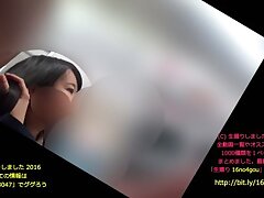 niramichikanzen Step-Sister's Friends Dive into Forbidden, Passionate Night Adventures