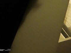 tom084_00 Desiring Depths-Slender Japanese Wife's Creamy Group Fantasies