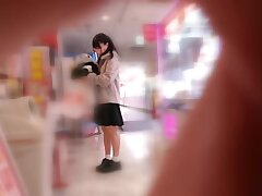 PB017 Sizzling Asian Queen-Mind-Blowing Bedtime Adventures Unleashed