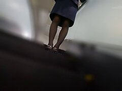 SETM-046 Tiny Temptress-Petite Beauty's Deep, Sensual Seduction