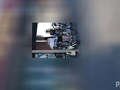 moko333_0 Passionate Night Shift-Asian Nurse's Forbidden Hospital Encounter