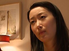 ADN-133 First Time in IDeaPocket-Unleash Wild Passion & Desire!