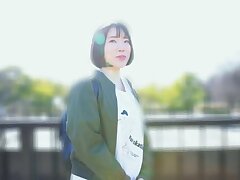 JUFE-299 Passionate Curves-Asian Beauty's Ultimate Hardcore Fantasy Ride