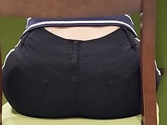 lv_0_20221008144906 Passionate Hairy Wife Craves Thick Cock's Intense Pleasure