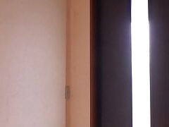 SOAN-104 Passionate Night with Seductive Japanese Babe-Unforgettable Pleasure