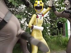 THPA06_01 Japanese Wife's Forbidden Pleasure-Rough Nights with Her Elderly Spouse