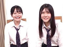 230ORECO-548 Naughty Amateur's Private Invite-Steamy Sex Fun Awaits!