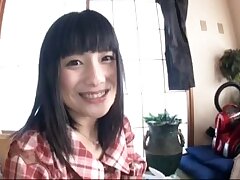 MOBBV-017 Passionate Japanese Beauty-Steamy Kitchen Encounter with Hot Interracial Thrills!