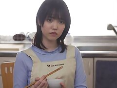 RBK-100 Naive Coed's First Tokyo Date Spirals into Hot Hotel Night Adventure!