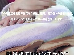 p732_4k Unleash Sensual Bliss-Sizzling Paizuri for Ultimate Pleasure Moments!