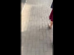 10Master Seductive Sana-Schoolgirl's Forbidden Teacher Temptation