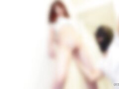 FC2-PPV-3147474 Passionate Skillz-Chick's Hot Oral Pleasure Poses Ignite Fun Nights!