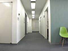 WAAA-089 Intimate Journey-Exploring Hairy Japanese Pussy's Sensual Depths