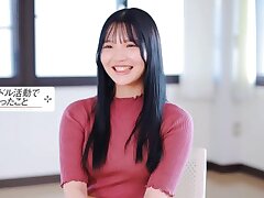 sone-090-4k Innocent Asian Beauty Discovers Extreme Passion in Blissful Encounter