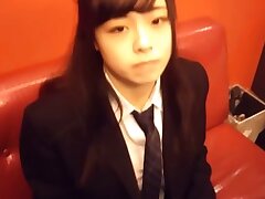 FC2-PPV-4568506 Teen's Unstoppable Desire-Bang From Behind With Wild Passion