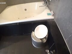 FC2-PPV-4078516 Koharu Yokomine's Top 5 Most Intense Pussy Scenes Unveiled!