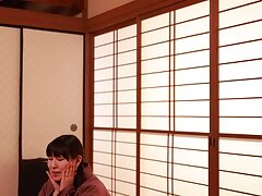 JUQ-309 Soft Fair Skin & Big Breasts-A Timeless Pleasure Showdown